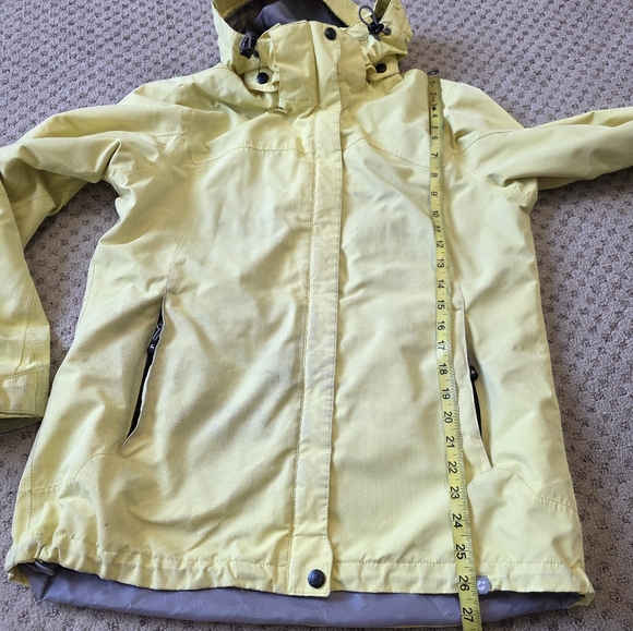 Killtec jacket - Picture 11 of 13